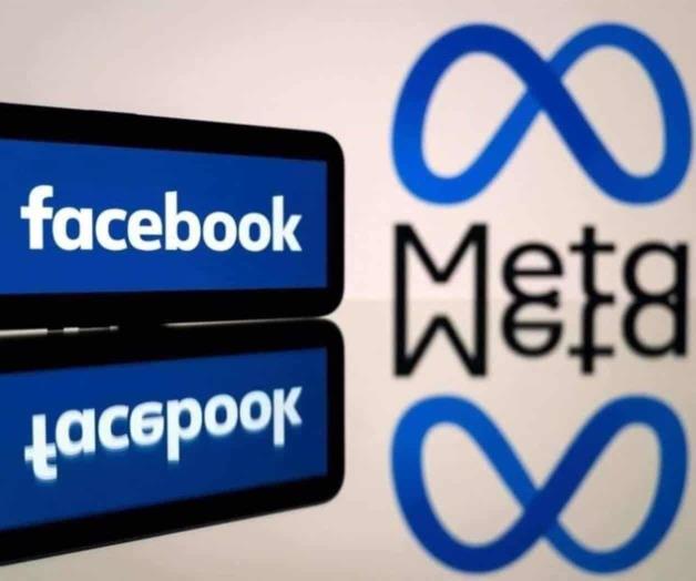 Se podrán pagar cuentas verificadas en Facebook e Instagram Se podrán pagar cuentas verificadas en Facebook e Instagram