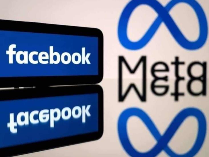 Se podrán pagar cuentas verificadas en Facebook e Instagram Se podrán pagar cuentas verificadas en Facebook e Instagram