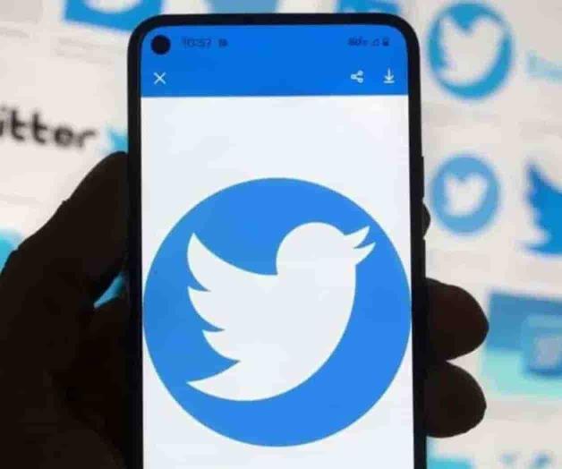 Dan acciones a empleados de Twitter; la valoran en 20 mmdd Dan acciones a empleados de Twitter; la valoran en 20 mmdd