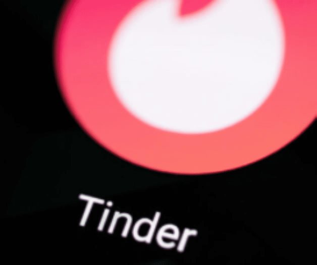 Despedirá dueño de Tinder al 8% de su plantilla global Despedirá dueño de Tinder al 8% de su plantilla global