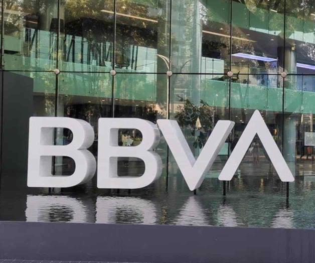 BBVA otorgó más crédito en 2022 que en toda su historia BBVA otorgó más crédito en 2022 que en toda su historia
