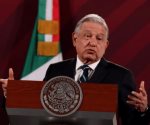 Agencias internacionales como la FAA no son infalibles: AMLO