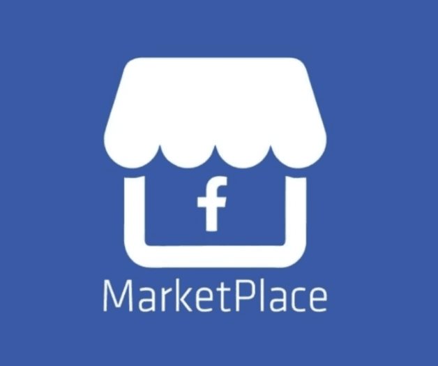 Facebook implementa nueva política de seguridad para evitar estafas