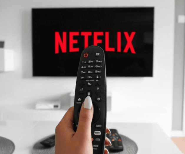 Netflix advierte, pondrá fin a las cuentas compartidas en México