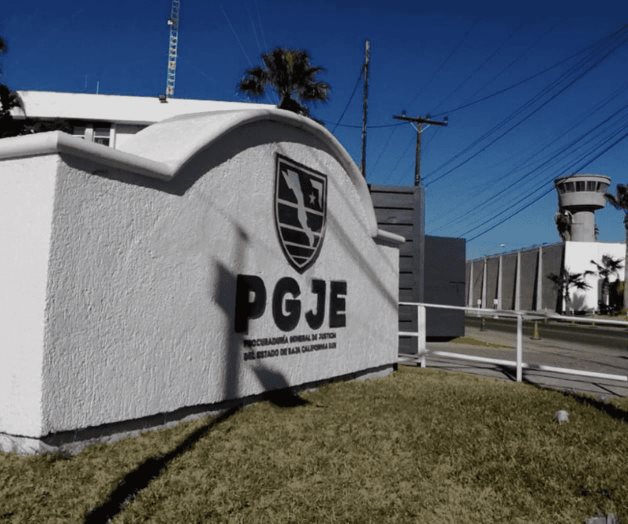 Investigan a exsecretario de Finanzas de BCS por presunto desfalco