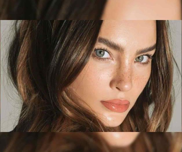 Acusan a papá de Belinda de cometer fraude contra sus familiares 