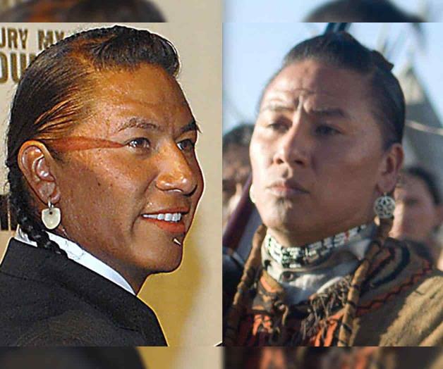 Arrestado por violentar a menores