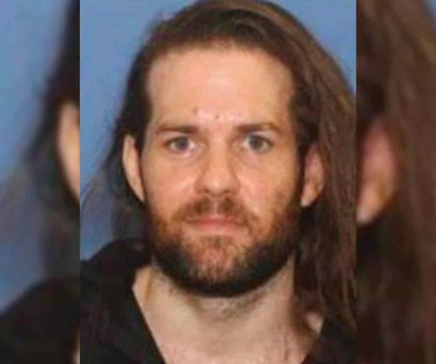 Secuestrador se suicida al enfrentarse a policías