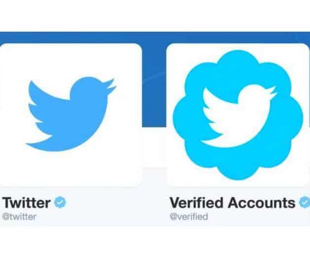 Twitter Blue comienza a llegar a México Twitter Blue comienza a llegar a México