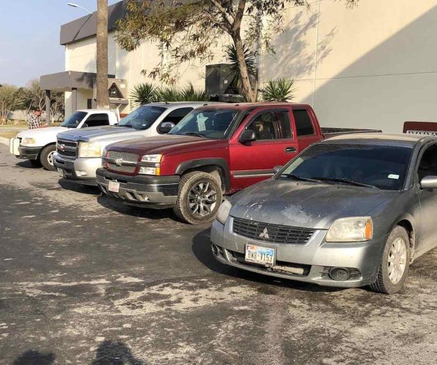 Persisten dudas sobre legalización Persisten dudas sobre legalización