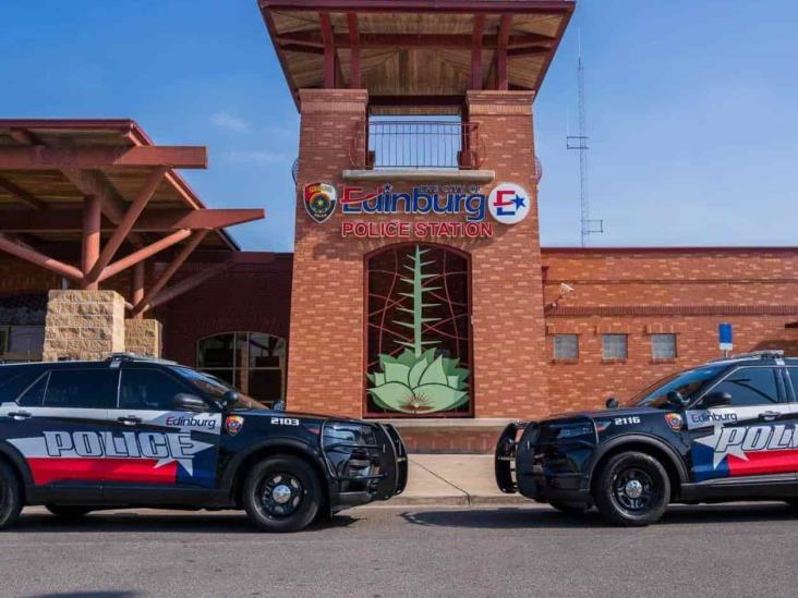 Sujeto enfrenta cargos de pornografía infantil Sujeto enfrenta cargos de pornografía infantil