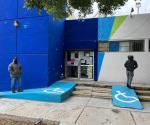 San Fernando está libre de Influenza