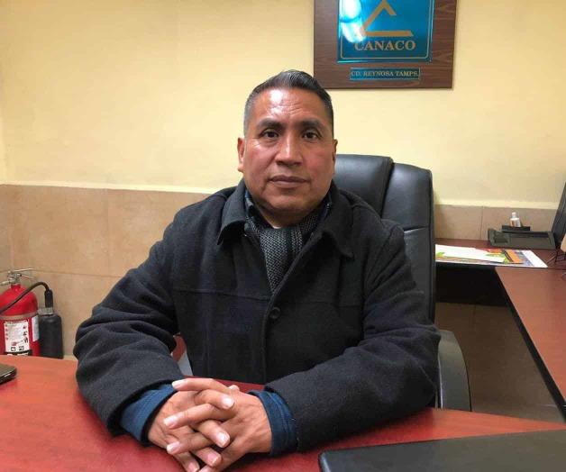 Cuesta de enero pegó fuerte a comercio local