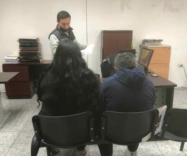 Suben los costos en Registro Civil Suben los costos en Registro Civil