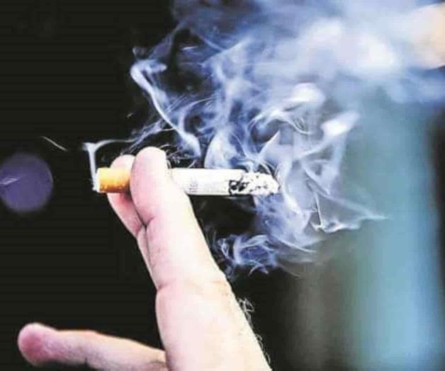 Decreto contra fumadores sufre primer revés judicial Decreto contra fumadores sufre primer revés judicial