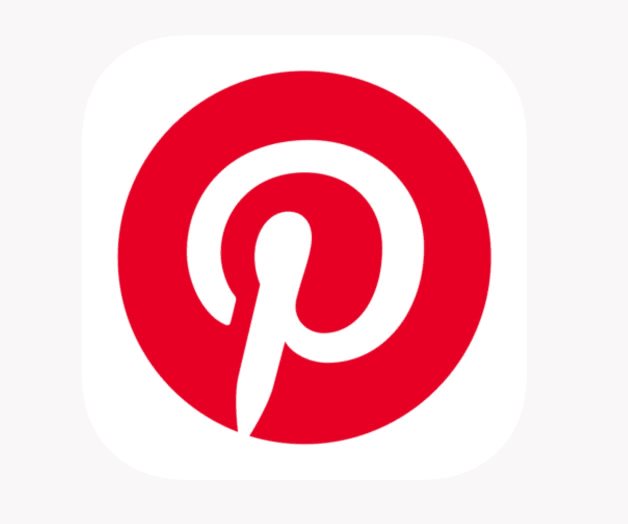 Despedirá Pinterest a 150 trabajadores el 5% de su plantilla