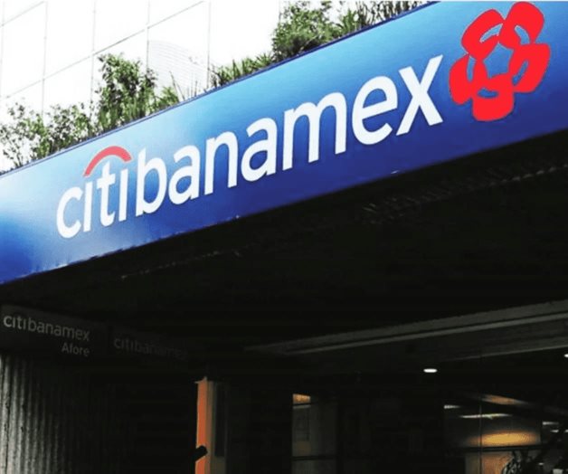 Venta de Banamex, ¿en recta final?