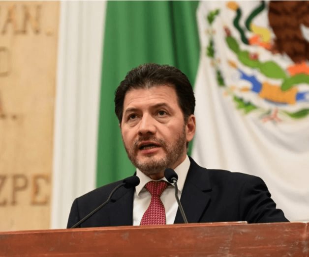 Proponen sancionar a funcionarios capitalinos que sean omisos Proponen sancionar a funcionarios capitalinos que sean omisos