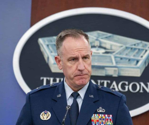 Rastrea Pentágono a un presunto globo espía chino 