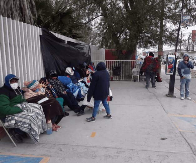 Agotan en dos horas fichas de Técnica 44 Agotan en dos horas fichas de Técnica 44