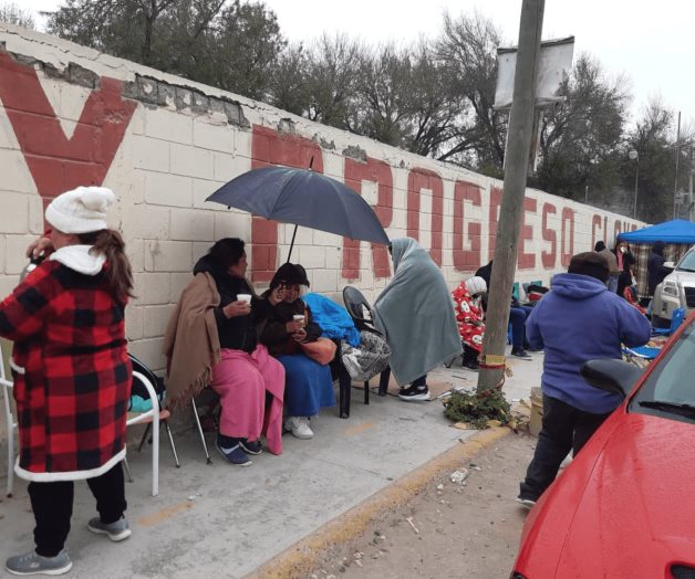 Reprograman inscripción Reprograman inscripción