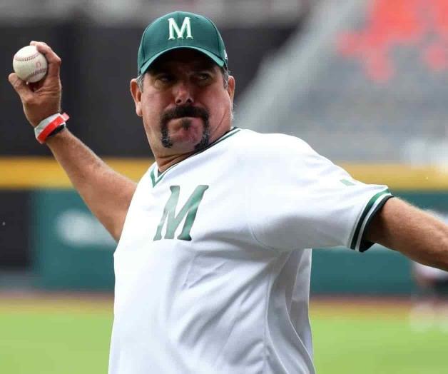 A sacarse la ‘espinita’