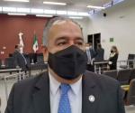 Evalúa Congreso remover auditor