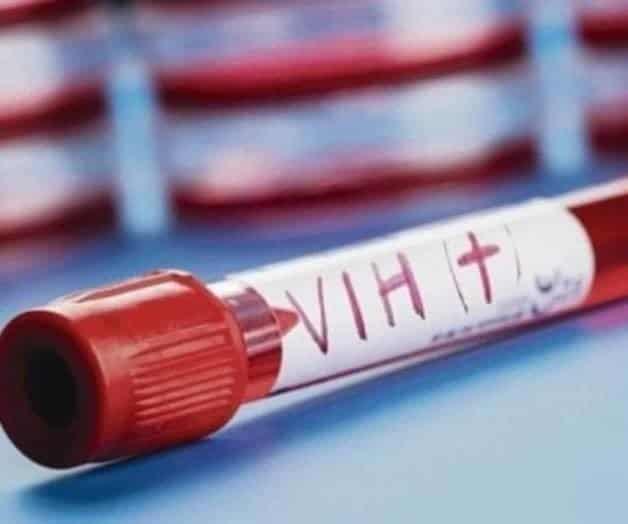 Garantizarán sin interrupciones medicinas a persona con VIH Garantizarán sin interrupciones medicinas a persona con VIH