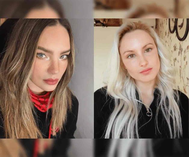 Recibe ataques de su prima