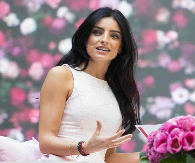 Revela pérdida de un bebé Revela pérdida de un bebé