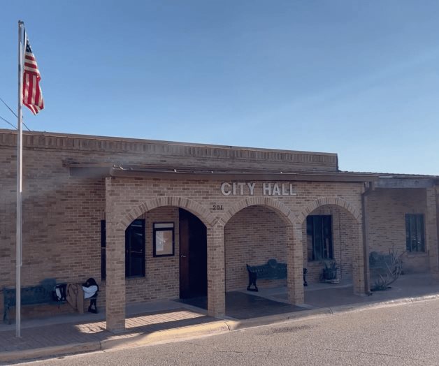 Despiden al director de Finanzas en Roma Despiden al director de Finanzas en Roma