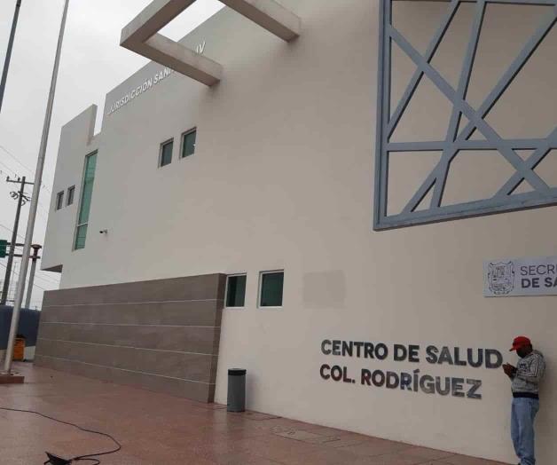 Sigue a la cabeza en viruela símica Sigue a la cabeza en viruela símica