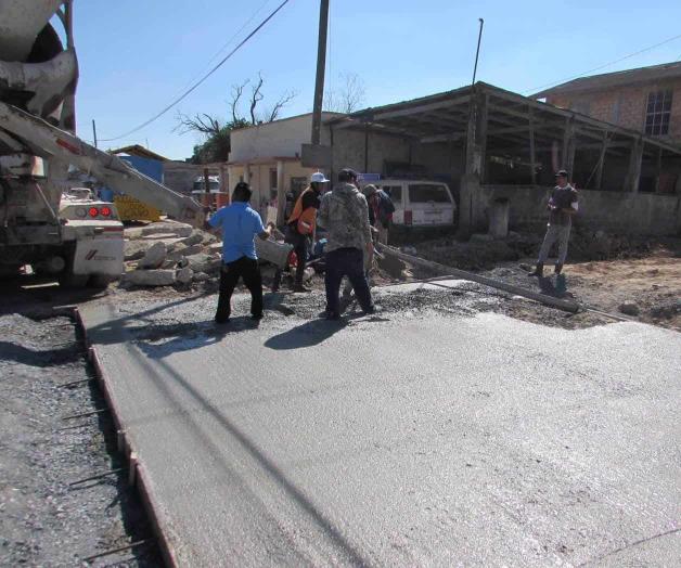 Piden autoridades precaución a los automovilistas