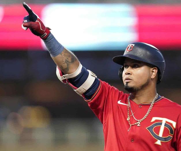 Arráez gana arbitraje salarial a los Marlines