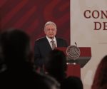 AMLO analiza declarar Áreas Naturales Protegidas terrenos de Fonatur