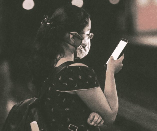 Registran disminución de 70% en montadeudas