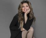 Recuerda Shania Twain su lucha contra Covid y ¡hace canción!