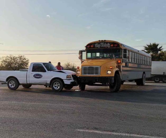 Cafre al volante Cafre al volante