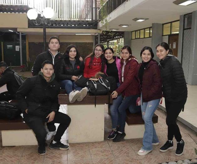 Vinculan titulación la UAT y la Texas A&M