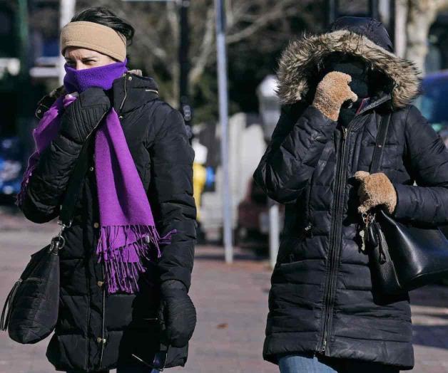 Exigen texanos solución