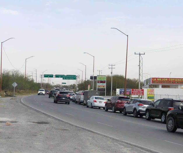 Persiste preferencia por artículos locales