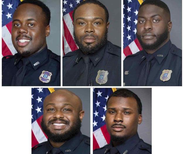 No exentos de racismo