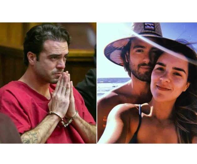 Amiga de Pablo Lyle confía en que el actor estará con su famila