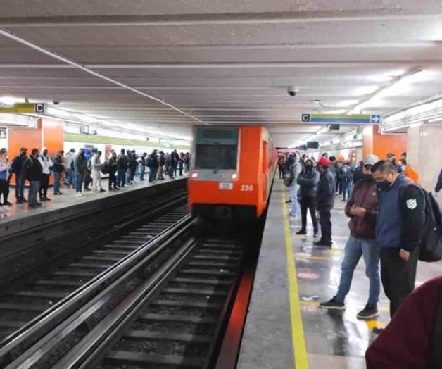 Va adulto mayor a hospital por amputación de dedo en STC Va adulto mayor a hospital por amputación de dedo en STC