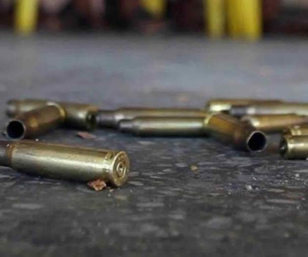 Fin de semana violento en Culiacán, 3 asesinatos y dos heridos