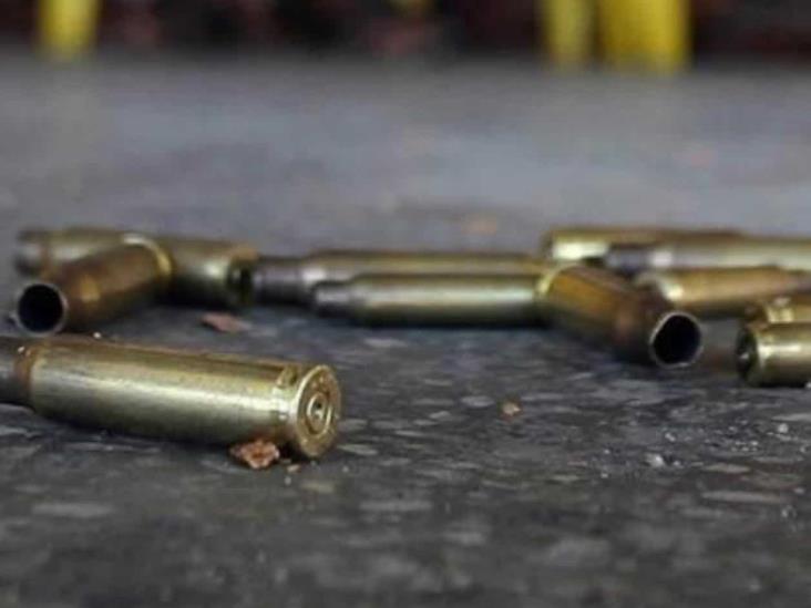Fin de semana violento en Culiacán, 3 asesinatos y dos heridos Fin de semana violento en Culiacán, 3 asesinatos y dos heridos
