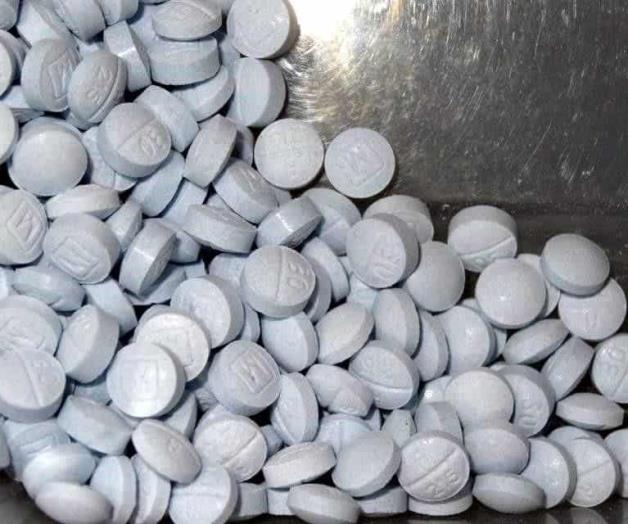 Piden detectar fentanilo en pruebas toxicológicas 