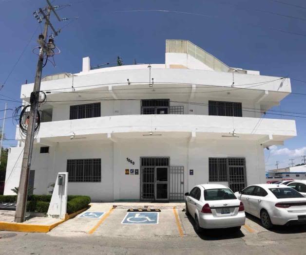 Tiene en la mira a 6 municipios