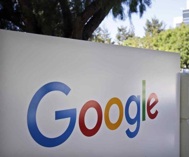 Empresas tecnológicas arrancan 2023 con oleada de despidos Empresas tecnológicas arrancan 2023 con oleada de despidos