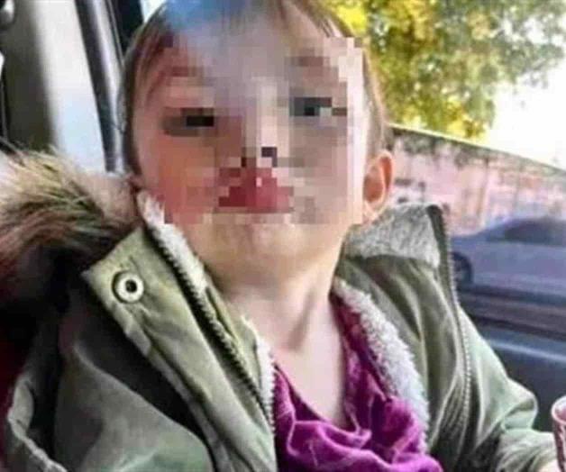 Matan a la niña Ingrid y a dos hombres en Cajeme, Sonora